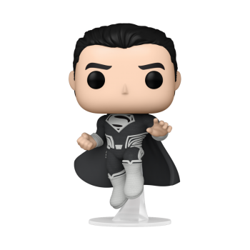 JLSC - FUNKO POP - Superman 10cm