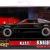 K 2000 k i t t 1982 pontiac firebird die cast jawascave