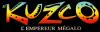 Kuzco logo
