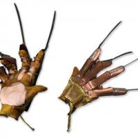 Les griffes de la nuit neca freddy glove replica jawascave 3