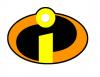 Les indestructible logo