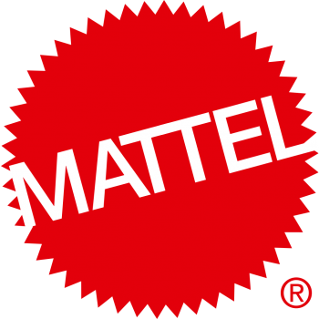 Les maitres de l univers origins mattel 14cm
