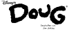 Logo doug