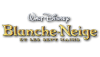 Logoblancheneige