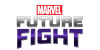 Marvel future fight logo