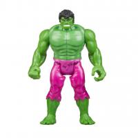 Marvel legends retro 375 hasbro hulk jawascave 2