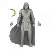 Marvel legends series disney hasbro moon knight jawascave 1