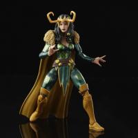 Marvel legends series hasbro loki2 1