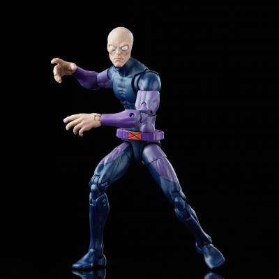 MARVEL LEGENDS Series - HASBRO - Marvel’s Darwin