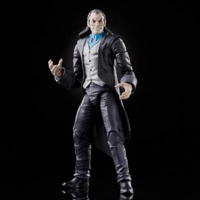 MARVEL LEGENDS Series - HASBRO - Morlun