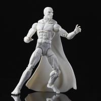 Marvel legends series hasbro vision3