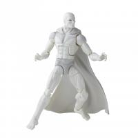 Marvel legends series hasbro vision6