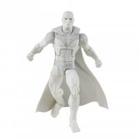 Marvel legends series hasbro vision7