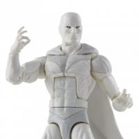 Marvel legends series hasbro vision8