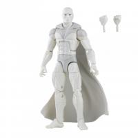 Marvel legends series hasbro vision9