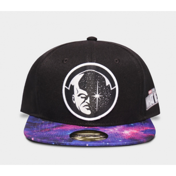 MARVEL - What If...? - Snapback Cap