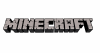 Minecraft logo