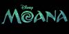 Moana logo