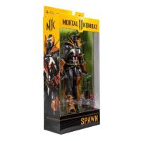 Mortal kombat 11 mc fartlane toys bloody spawn jawascave 1