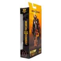 Mortal kombat 11 mc fartlane toys bloody spawn jawascave 2