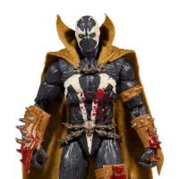 Mortal kombat 11 mc fartlane toys bloody spawn jawascave 3