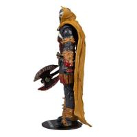 Mortal kombat 11 mc fartlane toys bloody spawn jawascave 4