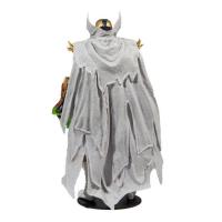 Mortal kombat 11 mc fartlane toys bloody spawn jawascave 5