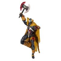 Mortal kombat 11 mc fartlane toys bloody spawn jawascave 6