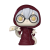Naruto funko pop animation kabuto yakushi 10cm