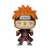 Naruto funko pop animation pain 10cm