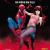 Panini comics fcbd france 2020 spider man absolute carnage