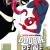 Panini comics fcbd france 2020 spider man venom double trouble