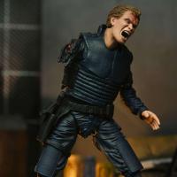 Robocop neca ultimate alex murphy ocp uniform 18 cm jawascave 2