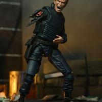Robocop neca ultimate alex murphy ocp uniform 18 cm jawascave 3