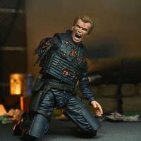 Robocop neca ultimate alex murphy ocp uniform 18 cm jawascave 4