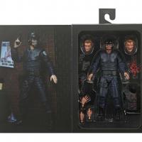 Robocop neca ultimate alex murphy ocp uniform 18 cm jawascave 8
