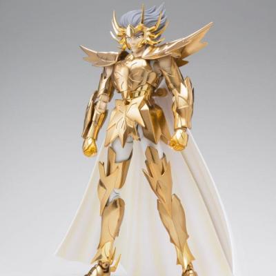 SAINT SEIYA EX CANCER DEATHMASK OCE