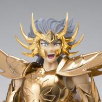 Saint seiya ex cancer deathmask oce5
