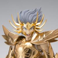 Saint seiya ex cancer deathmask oce6