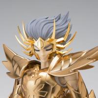 Saint seiya ex cancer deathmask oce7