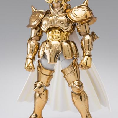 SAINT SEIYA EX TAURUS OCE