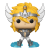 Saint seiya funko pop cygnus hyoga 10cm