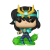 Saint seiya funko pop dragon shiryu 10cm