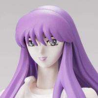 Saint seiya god cloth abel athena mem jawascave 3