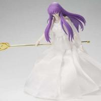 Saint seiya god cloth abel athena mem jawascave 4