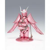 Saint seiya myth cloth andromeda shun 20th ann edition jawascave 3