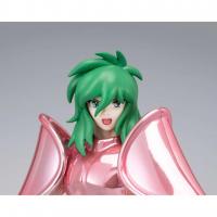 Saint seiya myth cloth andromeda shun 20th ann edition jawascave 4