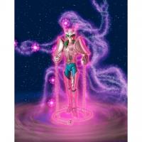 Saint seiya myth cloth andromeda shun 20th ann edition jawascave 5