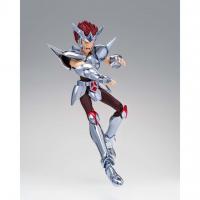 Saint seiya myth cloth centaurus babel jawascave 1