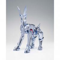 Saint seiya myth cloth centaurus babel jawascave 2